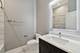 1723 W North Unit 1, Chicago, IL 60622
