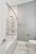 1723 W North Unit 1, Chicago, IL 60622