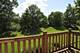 0S077 Kerry, Winfield, IL 60190