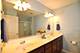 0S077 Kerry, Winfield, IL 60190