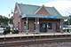 0S077 Kerry, Winfield, IL 60190