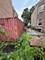 4312 W Flournoy, Chicago, IL 60624