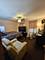 1258 S Homan, Chicago, IL 60623