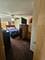 1258 S Homan, Chicago, IL 60623