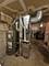 1258 S Homan, Chicago, IL 60623