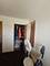 1258 S Homan, Chicago, IL 60623