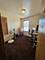 1258 S Homan, Chicago, IL 60623