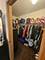 1258 S Homan, Chicago, IL 60623