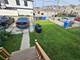 1258 S Homan, Chicago, IL 60623