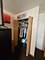 1258 S Homan, Chicago, IL 60623