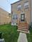 1258 S Homan, Chicago, IL 60623