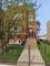 1258 S Homan, Chicago, IL 60623