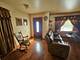 1258 S Homan, Chicago, IL 60623