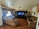 1258 S Homan, Chicago, IL 60623