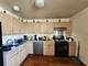 1258 S Homan, Chicago, IL 60623