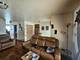 1258 S Homan, Chicago, IL 60623