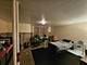 1258 S Homan, Chicago, IL 60623