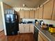 1258 S Homan, Chicago, IL 60623