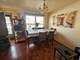 1258 S Homan, Chicago, IL 60623