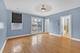 6442 N Mozart Unit 1, Chicago, IL 60645