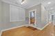 6442 N Mozart Unit 1, Chicago, IL 60645