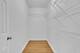 6442 N Mozart Unit 1, Chicago, IL 60645