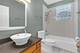 6442 N Mozart Unit 1, Chicago, IL 60645