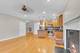 6442 N Mozart Unit 1, Chicago, IL 60645