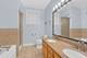 6442 N Mozart Unit 1, Chicago, IL 60645
