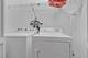 6442 N Mozart Unit 1, Chicago, IL 60645