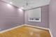 6442 N Mozart Unit 1, Chicago, IL 60645