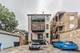 6442 N Mozart Unit 1, Chicago, IL 60645