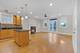 6442 N Mozart Unit 1, Chicago, IL 60645