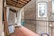 6442 N Mozart Unit 1, Chicago, IL 60645