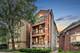 6442 N Mozart Unit 1, Chicago, IL 60645