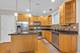 6442 N Mozart Unit 1, Chicago, IL 60645