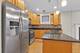 6442 N Mozart Unit 1, Chicago, IL 60645