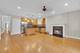 6442 N Mozart Unit 1, Chicago, IL 60645