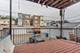 6442 N Mozart Unit 1, Chicago, IL 60645