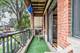 6442 N Mozart Unit 1, Chicago, IL 60645