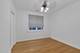 6442 N Mozart Unit 1, Chicago, IL 60645