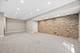 17 Ulm, Hinsdale, IL 60521