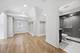 17 Ulm, Hinsdale, IL 60521