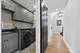 17 Ulm, Hinsdale, IL 60521