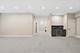 17 Ulm, Hinsdale, IL 60521