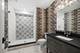 17 Ulm, Hinsdale, IL 60521