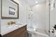 17 Ulm, Hinsdale, IL 60521