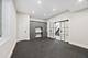 17 Ulm, Hinsdale, IL 60521