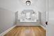 17 Ulm, Hinsdale, IL 60521