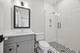 17 Ulm, Hinsdale, IL 60521